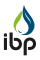 IBP logo