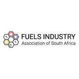 Fuels Industry Association of South Africa logo