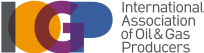 IOGP logo