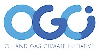 OGCI logo