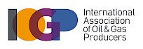 IOGP logo