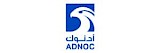ADNOC logo