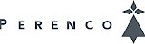 Perenco logo