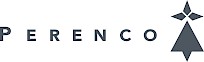 Perenco logo