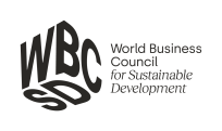 WBCSD logo