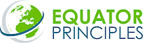 Equator Principles logo