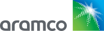 Aramco logo