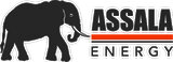 Assala Energy logo