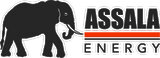 Assala Energy logo