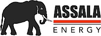 Assala Energy logo