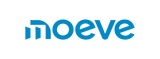 Moeve logo