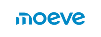 Moeve logo