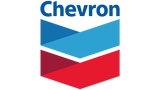 Chevron logo