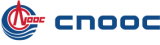 CNOOC logo