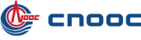 CNOOC logo