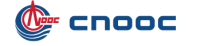 CNOOC logo