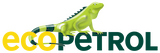 Ecopetrol logo