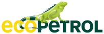 Ecopetrol logo