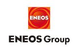 ENEOS logo