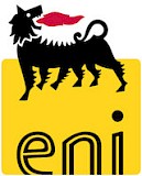 Eni logo