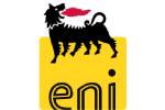 Eni logo