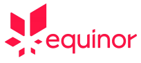 Equinor logo