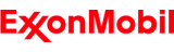 ExxonMobil logo