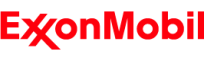 ExxonMobil logo