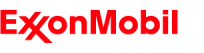 ExxonMobil logo
