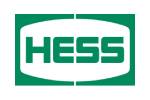 Hess logo