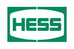 Hess logo