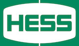 Hess logo