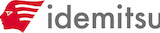 Idemitsu logo