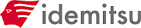 Idemitsu logo