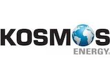 Kosmos Energy logo