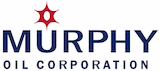 Murphy Oil logo