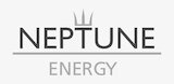 Neptune Energy logo