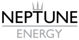 Neptune Energy logo