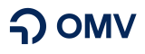 OMV logo