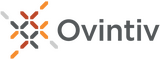 Ovintiv logo