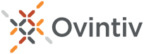 Ovintiv logo