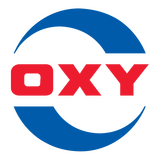 Oxy logo