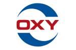 Oxy logo