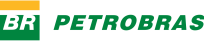 Petrobras logo