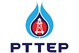 PTTEP logo