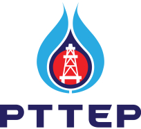 PTTEP logo