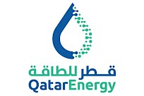 QatarEnergy logo