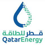 QatarEnergy logo