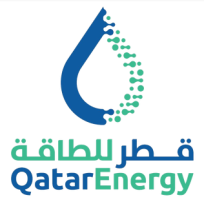 QatarEnergy logo