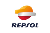 Repsol logo